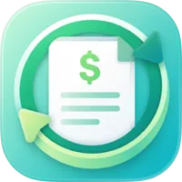 LoopBills icon
