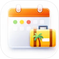 VacPlaner icon